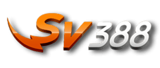 SV388 - Situs Sv388 Slot Dan Sabung Ayam Online Wala Meron